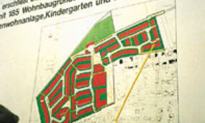 neubau01