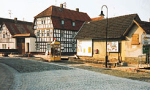ortskern01