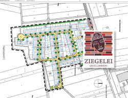 ziegelei